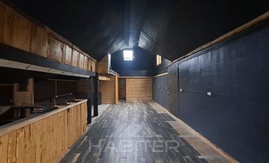 Local Comercial en Venta en COD34711 Pleno Centro Villarrica