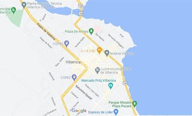Local Comercial en Venta en COD34711 Pleno Centro Villarrica