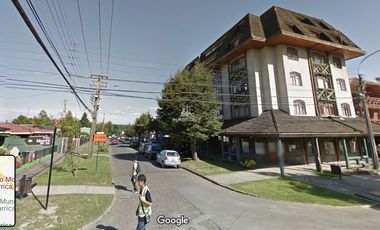 Local Comercial en Venta en COD34711 Pleno Centro Villarrica