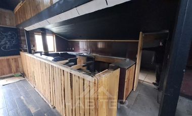 Local Comercial en Venta en COD34711 Pleno Centro Villarrica