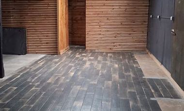 Local Comercial en Venta en COD34711 Pleno Centro Villarrica