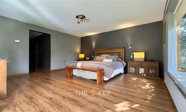Local Comercial en Venta en El Overo - Los Peñascos