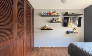 Local Comercial en Venta en El Overo - Los Peñascos