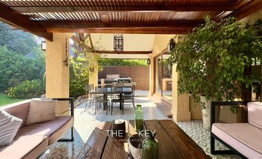 Local Comercial en Venta en El Overo - Los Peñascos