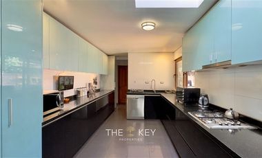 Local Comercial en Venta en El Overo - Los Peñascos