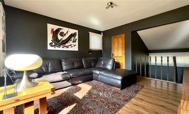 Local Comercial en Venta en El Overo - Los Peñascos