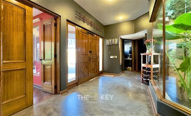 Local Comercial en Venta en El Overo - Los Peñascos