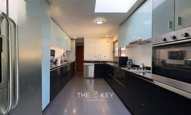 Local Comercial en Venta en El Overo - Los Peñascos