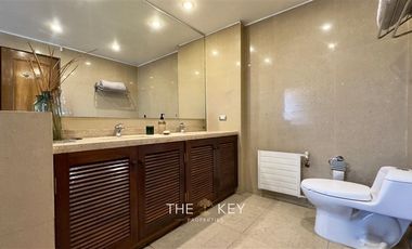 Local Comercial en Venta en El Overo - Los Peñascos