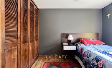 Local Comercial en Venta en El Overo - Los Peñascos