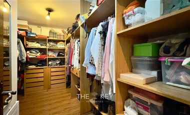 Local Comercial en Venta en El Overo - Los Peñascos