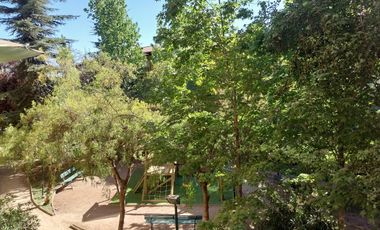 Departamento en Arriendo en AV LA FLORIDA MALL TOBALABA