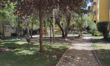 Departamento en Arriendo en AV LA FLORIDA MALL TOBALABA