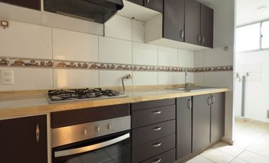 Departamento en Arriendo en AV LA FLORIDA MALL TOBALABA