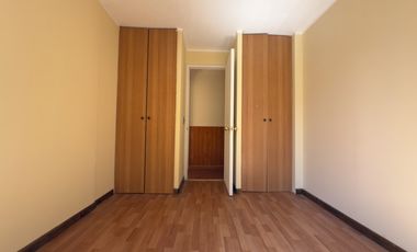 Departamento en Arriendo en AV LA FLORIDA MALL TOBALABA