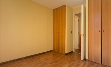 Departamento en Arriendo en AV LA FLORIDA MALL TOBALABA