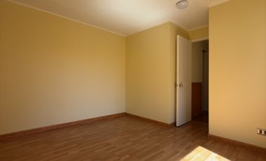 Departamento en Arriendo en AV LA FLORIDA MALL TOBALABA