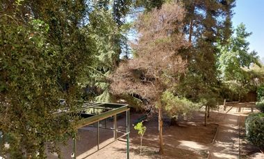 Departamento en Arriendo en AV LA FLORIDA MALL TOBALABA