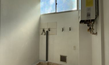 Departamento en Arriendo en AV LA FLORIDA MALL TOBALABA