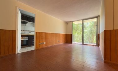 Departamento en Arriendo en AV LA FLORIDA MALL TOBALABA