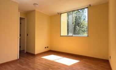 Departamento en Arriendo en AV LA FLORIDA MALL TOBALABA