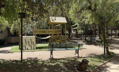 Departamento en Arriendo en AV LA FLORIDA MALL TOBALABA