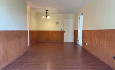 Departamento en Arriendo en AV LA FLORIDA MALL TOBALABA