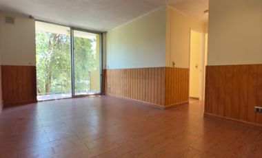 Departamento en Arriendo en AV LA FLORIDA MALL TOBALABA