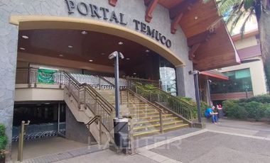 Sitio en Venta en COD36957 Francia avenida alemania