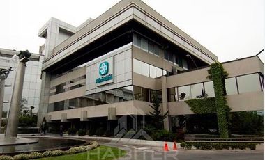 Sitio en Venta en COD36957 Francia avenida alemania