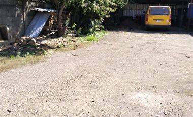 Terreno Construccion  en Venta en COD37550 Salida norte Temuco Cajón