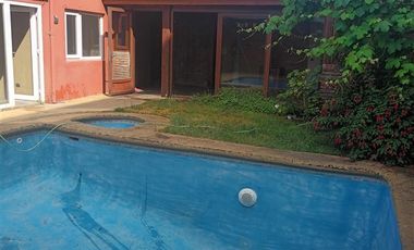 Casa en Venta en Villa pinares