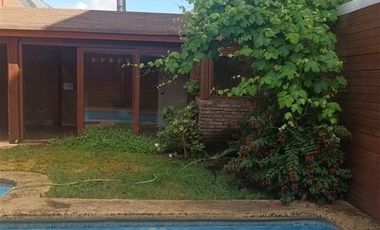 Casa en Venta en Villa pinares