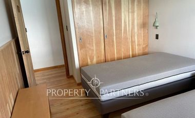 Patagonia, espectacular casa orilla lago General Carrera