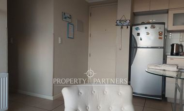 Algarrobo, Laguna bahía imperdible departamento amoblado