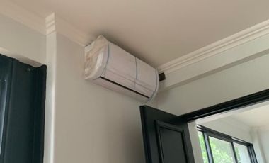 Preciosa casa comercial con oficinas impecables y en insuperable ubicación