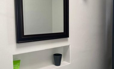 Preciosa casa comercial con oficinas impecables y en insuperable ubicación