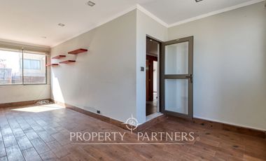 Estupenda casa en Valle del mar, 6 dormitorios