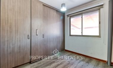 Estupenda casa en Valle del mar, 6 dormitorios