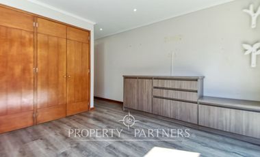 Estupenda casa en Valle del mar, 6 dormitorios