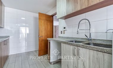 Estupenda casa en Valle del mar, 6 dormitorios