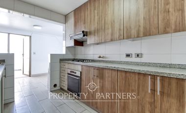 Estupenda casa en Valle del mar, 6 dormitorios