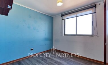 Estupenda casa en Valle del mar, 6 dormitorios