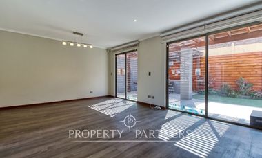 Estupenda casa en Valle del mar, 6 dormitorios