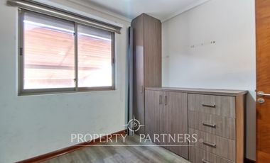 Estupenda casa en Valle del mar, 6 dormitorios