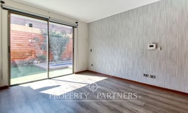 Estupenda casa en Valle del mar, 6 dormitorios