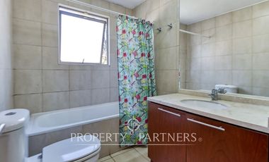 Estupenda casa en Valle del mar, 6 dormitorios