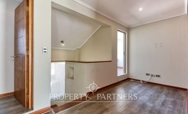 Estupenda casa en Valle del mar, 6 dormitorios