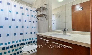 Estupenda casa en Valle del mar, 6 dormitorios