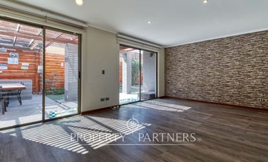 Estupenda casa en Valle del mar, 6 dormitorios